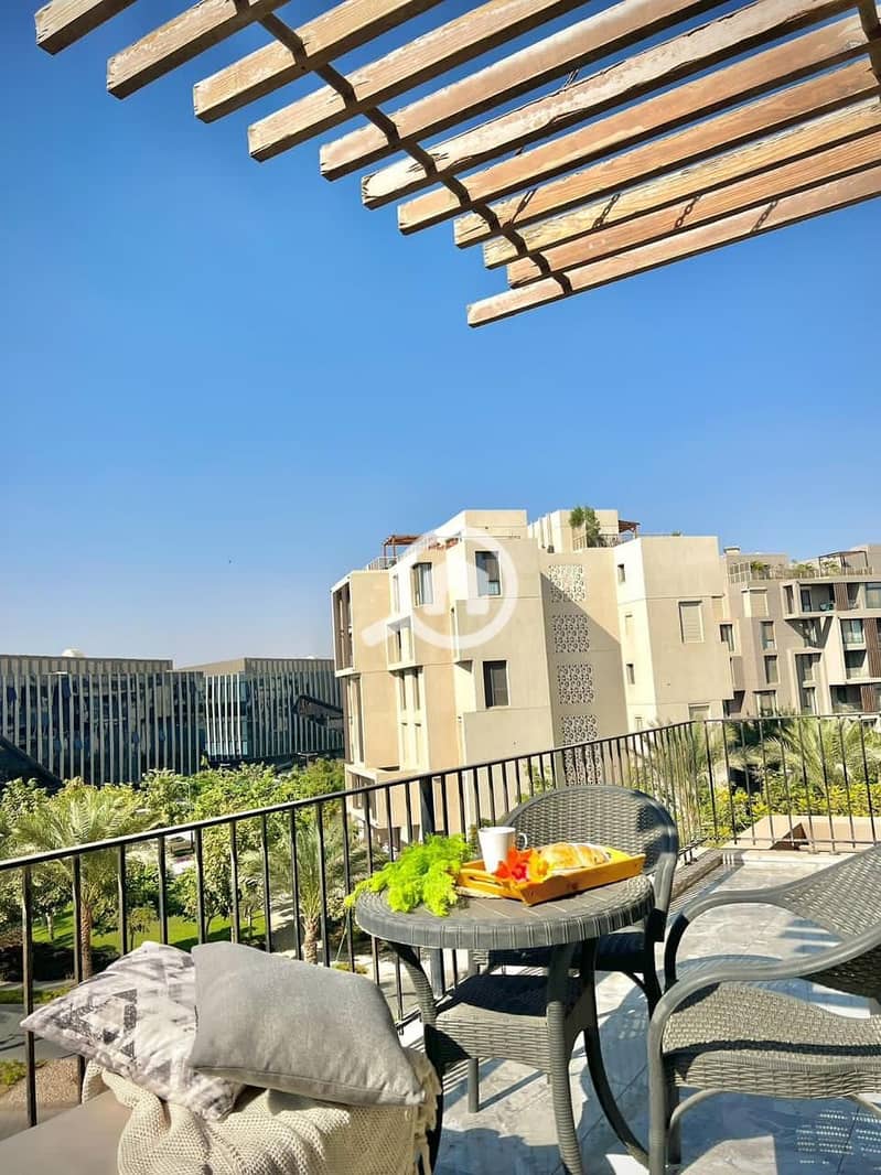 16 IMG-20251211-WA0212. jpg