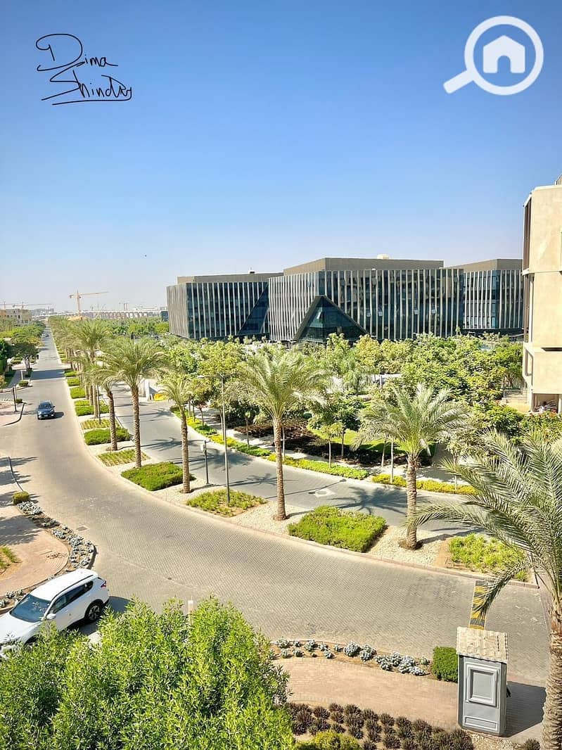 17 IMG-20251211-WA0223. jpg