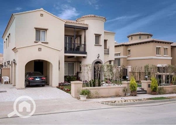 6 72473337_2353946624856139_905310519664050176_n. jpg