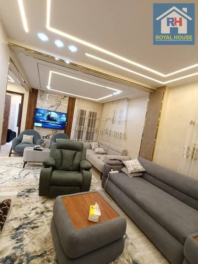 شقة 3 غرف نوم للبيع في حدائق الزيتون، القاهرة - WhatsApp Image 2025-12-09 at 1.56. 05 PM (1). jpeg شقة 3 غرف نوم للبيع في حدائق الزيتون، القاهرة - WhatsApp Image 2025-12-09 at 1.56. 05 PM (1). jpeg