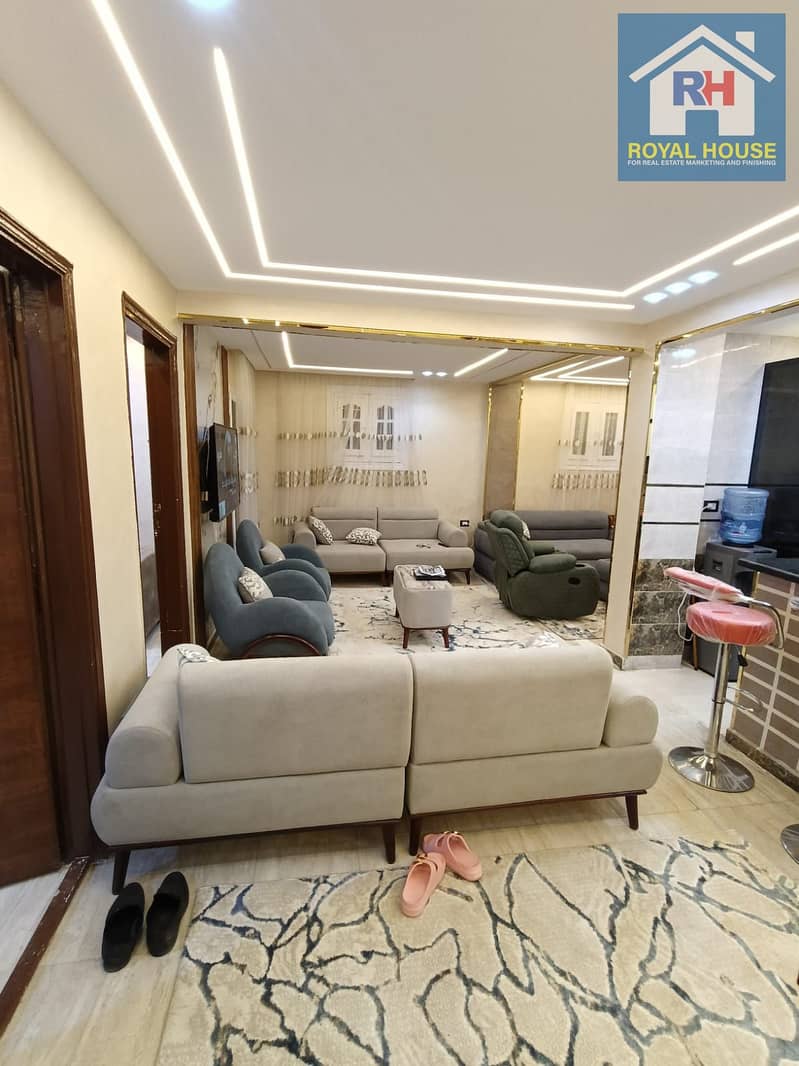 2 WhatsApp Image 2025-12-09 at 1.56. 08 PM. jpeg