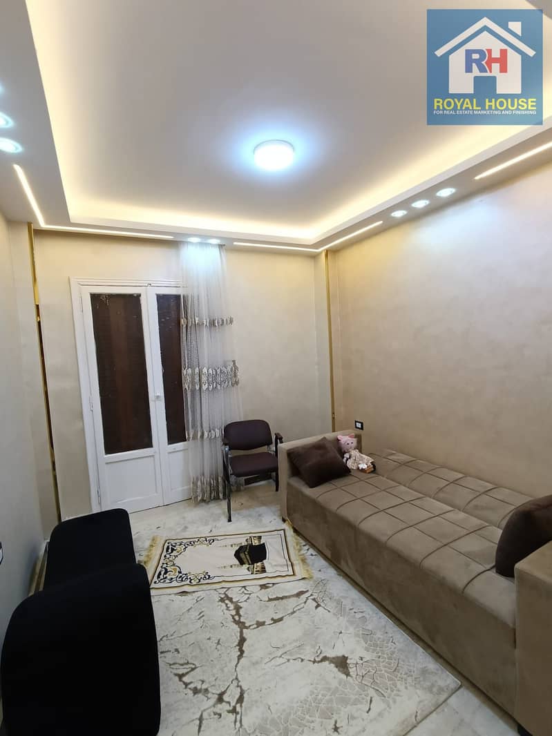 4 WhatsApp Image 2025-12-09 at 1.56. 03 PM (1). jpeg