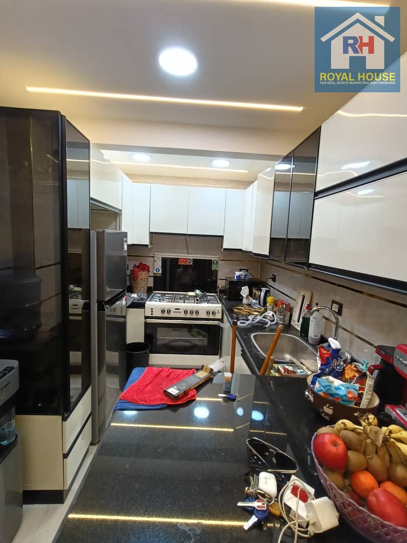 6 WhatsApp Image 2025-12-09 at 1.56. 05 PM. jpeg