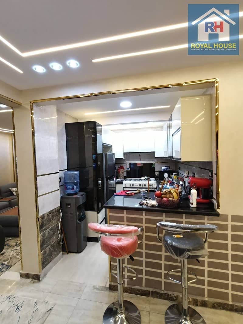 8 WhatsApp Image 2025-12-09 at 1.56. 07 PM (1). jpeg