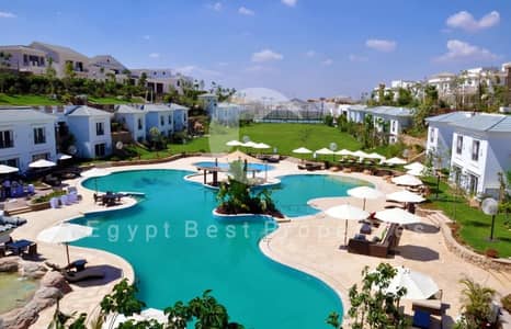 3 Bedroom Townhouse for Sale in 6th of October, Giza - cbcb2639-ebba-4db1-923c-7bf50a303677. jpeg 3 Bedroom Townhouse for Sale in 6th of October, Giza - cbcb2639-ebba-4db1-923c-7bf50a303677. jpeg