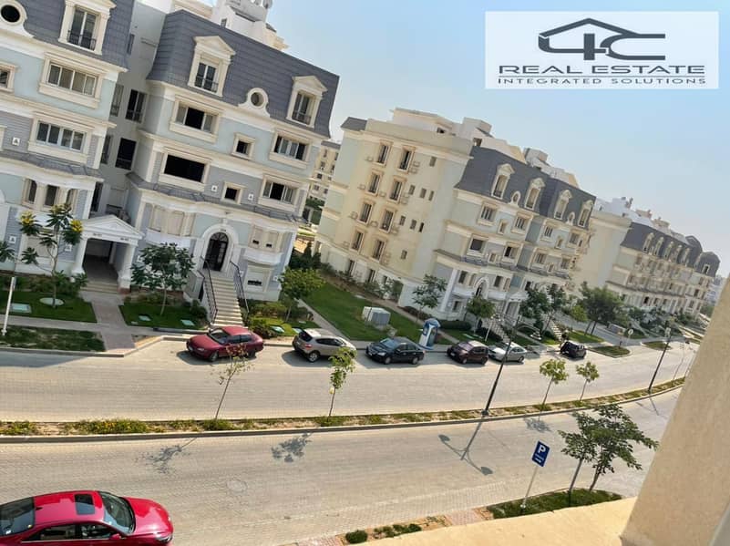 6 WhatsApp Image 2025-11-30 at 6.02. 18 PM (3). jpeg