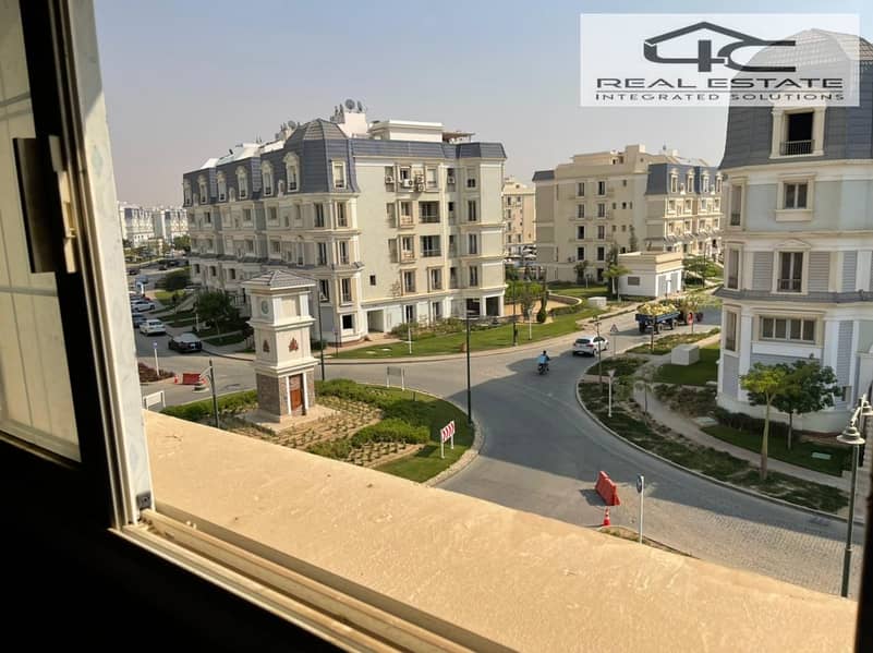 9 WhatsApp Image 2025-11-30 at 6.02. 18 PM. jpeg