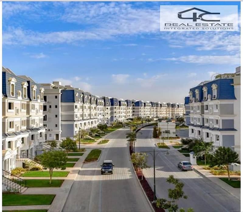 10 WhatsApp Image 2025-12-14 at 3.08. 15 PM. jpeg