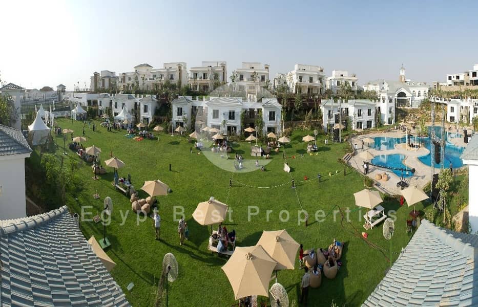 5 bc143574-1773-4782-83bf-449cabb164cd. jpeg