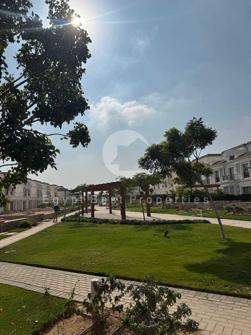 9 WhatsApp Image 2025-11-24 at 15.30. 03_5cec8a11. jpg