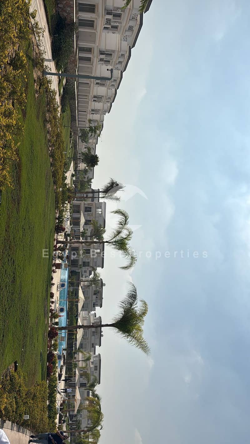 10 WhatsApp Image 2025-11-24 at 15.31. 45_5359a8f4. jpg