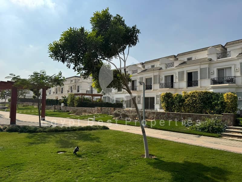 11 WhatsApp Image 2025-11-24 at 15.31. 46_6ff2d523. jpg