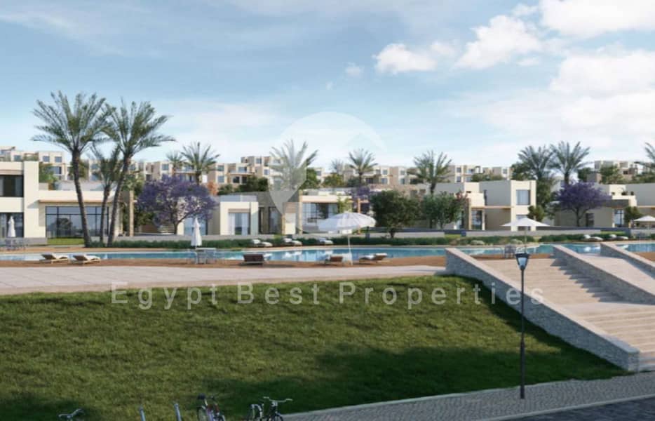 8 IMG-20251026-WA0076. jpg