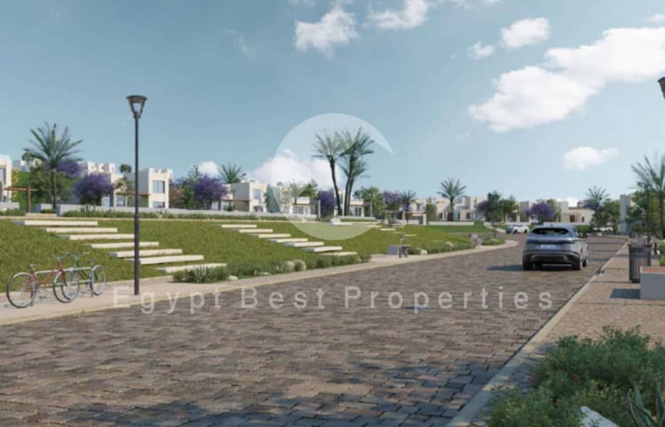 9 IMG-20251026-WA0078. jpg