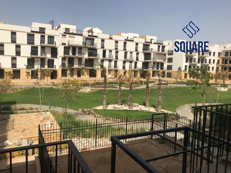 10 IMG-20250619-WA0093. jpg