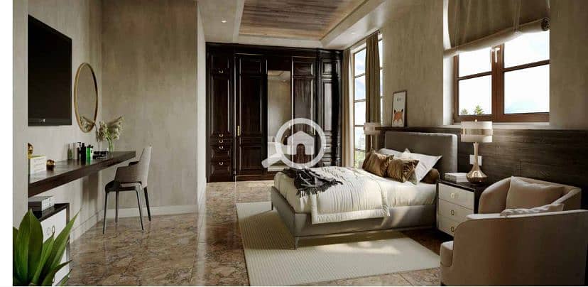 2 1a4d10a1-eecf-4c50-bea3-d1ae2644ccf7. jpg