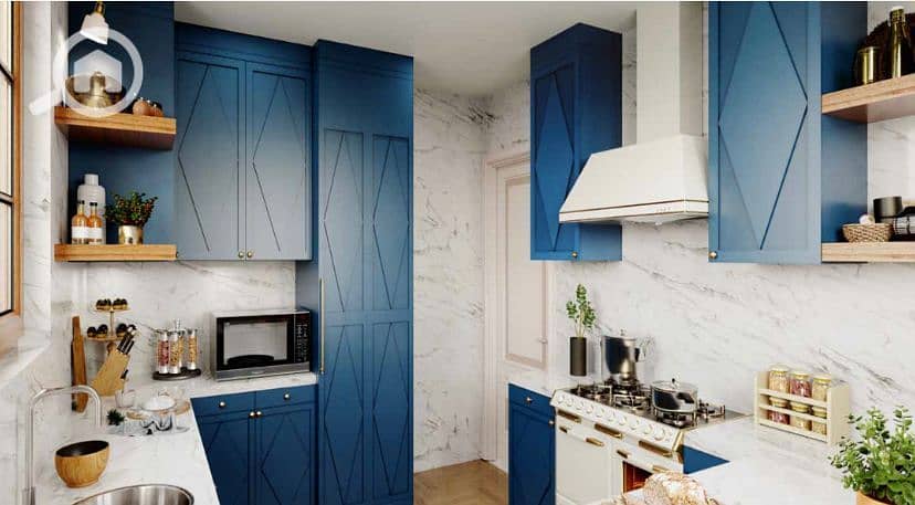 4 614234ad-a00c-437f-a57d-c2c339764831. jpg