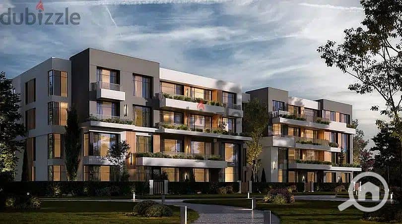 6 78095017-800x600. jpg