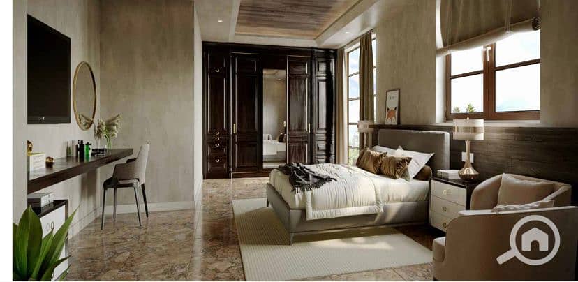 8 1a4d10a1-eecf-4c50-bea3-d1ae2644ccf7. jpg