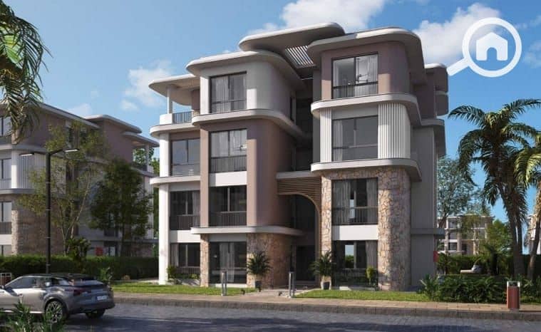 11 beaa4f31-20b2-48b9-b7af-e40a8e5fe5d8. jpg