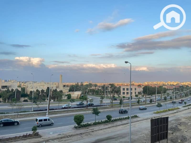 6ab6b242-45e9-4bb8-b3b4-bb26535d1266. jpeg 6ab6b242-45e9-4bb8-b3b4-bb26535d1266. jpeg