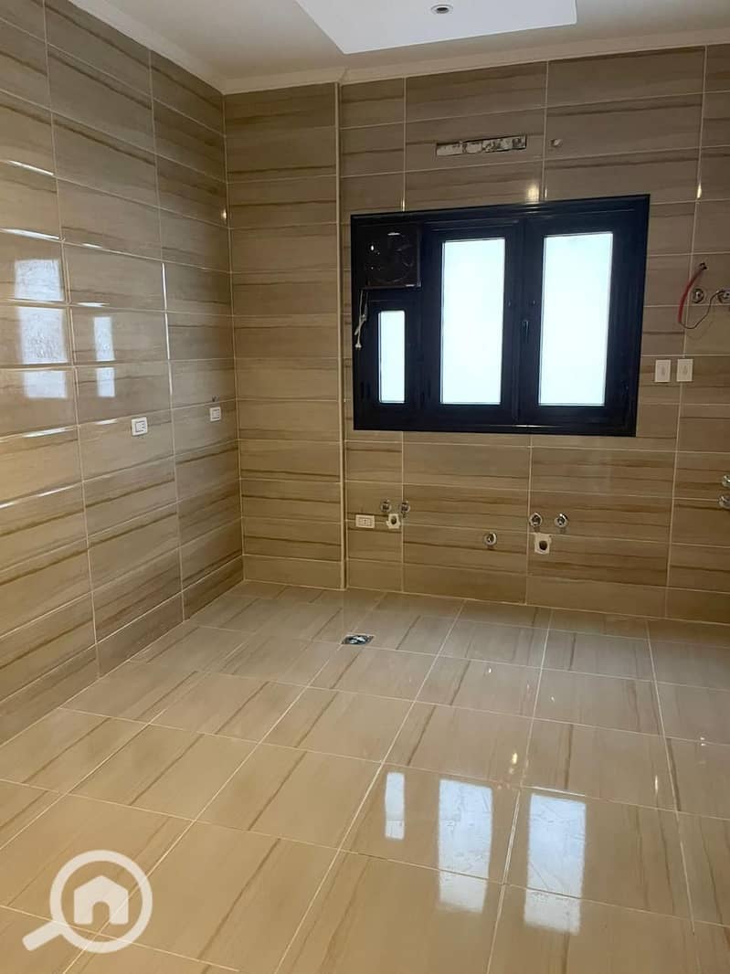 3 ac37b86c-c915-485c-8df1-189ab91ddd3a. jpeg