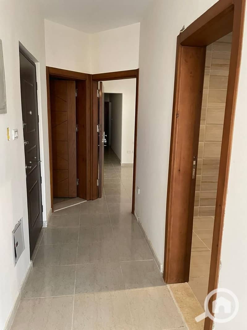 4 3b178868-d409-48de-8627-9e401a44af11. jpeg