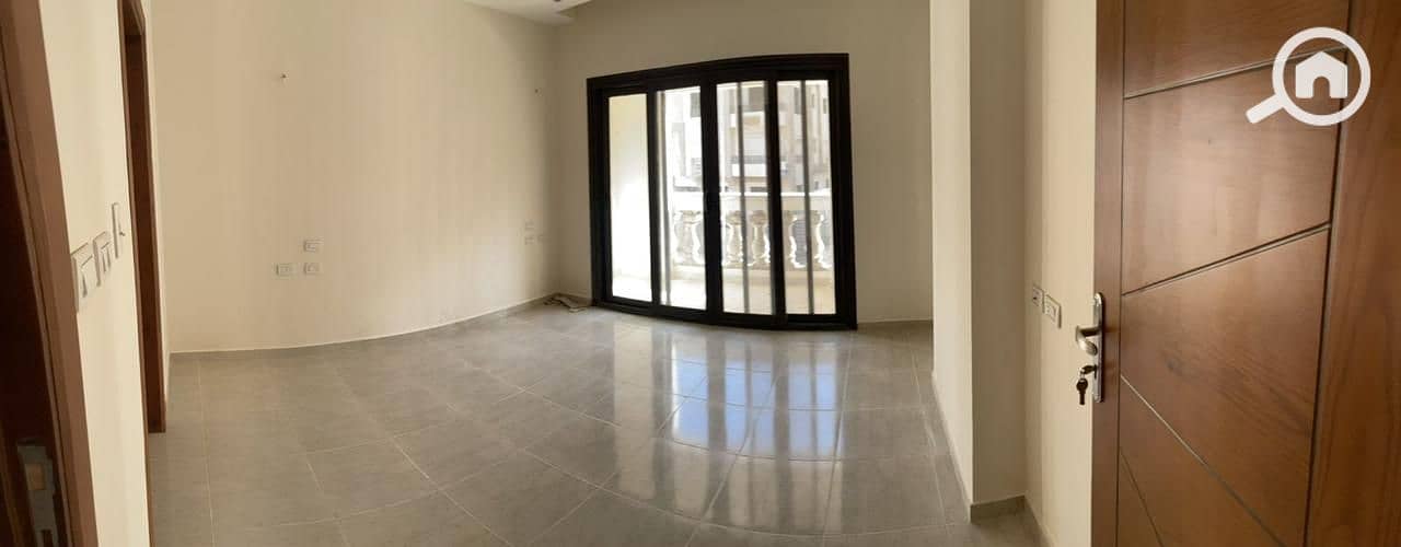 7 18ca77a1-fbf4-409e-8a51-053d21d10fe8. jpeg