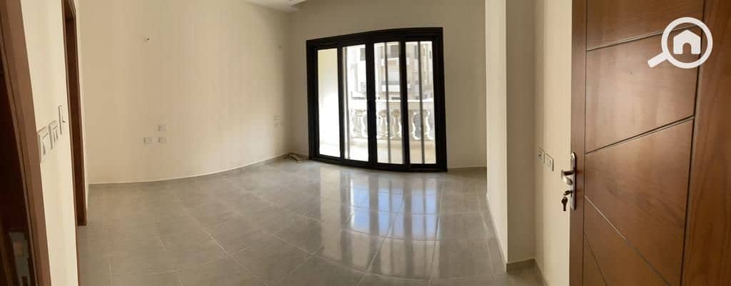 9 a70ddef4-7ade-4ec3-92fd-953902ffcd1a. jpeg