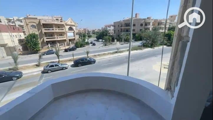 2 IMG-20251203-WA0153. jpg