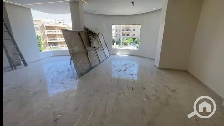 3 IMG-20251203-WA0152. jpg