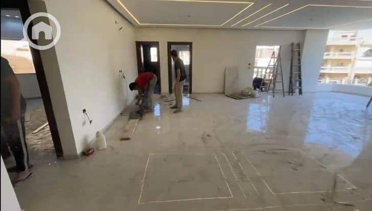 4 IMG-20251203-WA0149. jpg