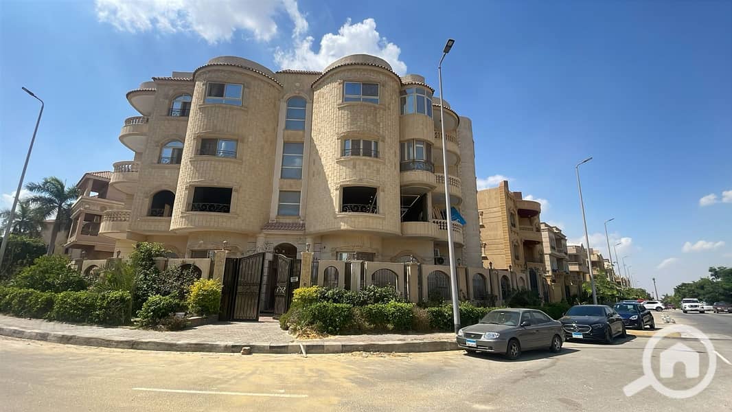 5 IMG-20251203-WA0147. jpg