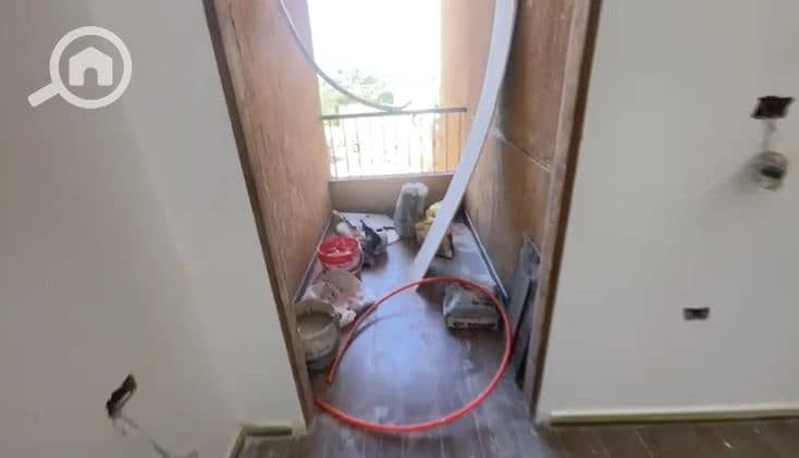 6 IMG-20251203-WA0154. jpg