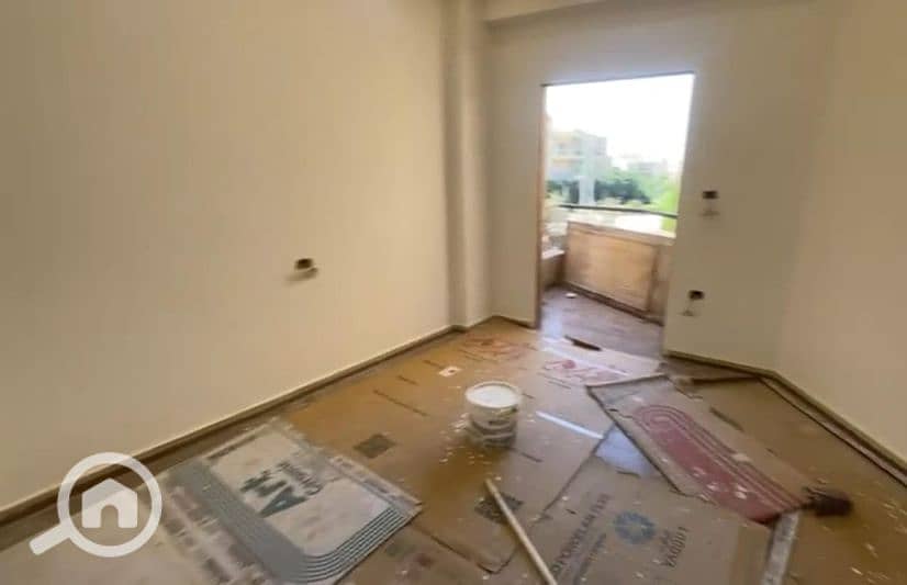 7 IMG-20251203-WA0155. jpg