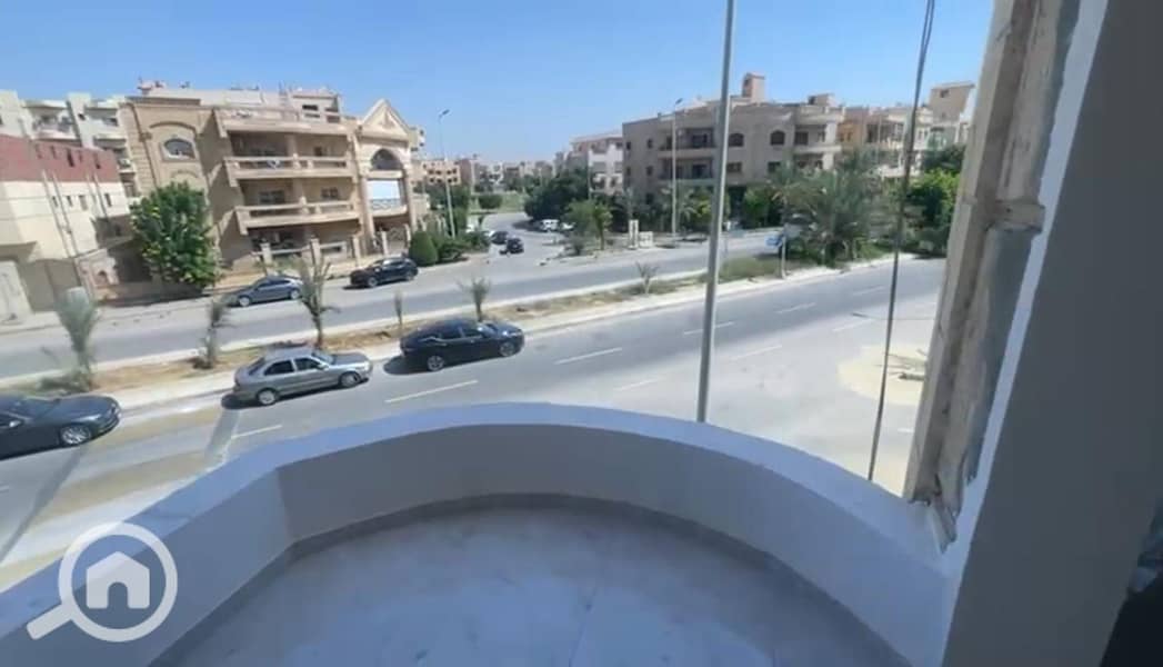 11 IMG-20251203-WA0160. jpg