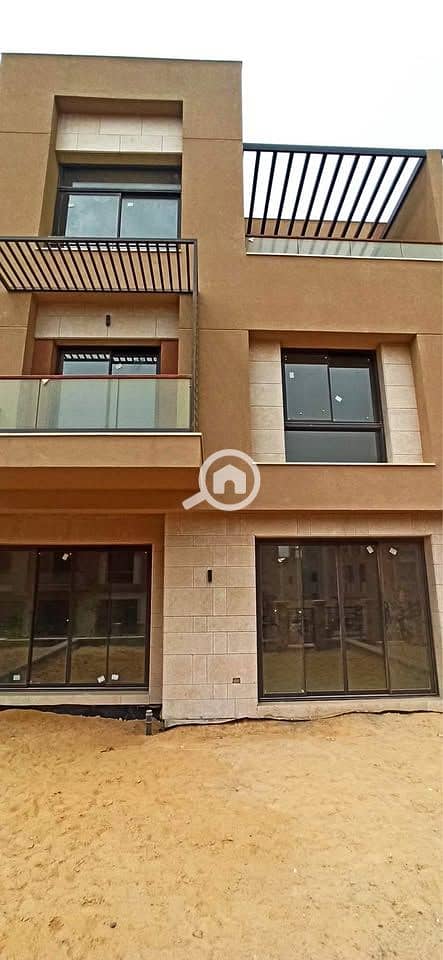 4 WhatsApp Image 2025-12-14 at 5.28. 21 PM. jpeg