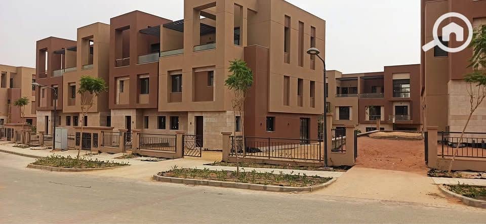 5 WhatsApp Image 2025-12-14 at 5.28. 17 PM (1). jpeg