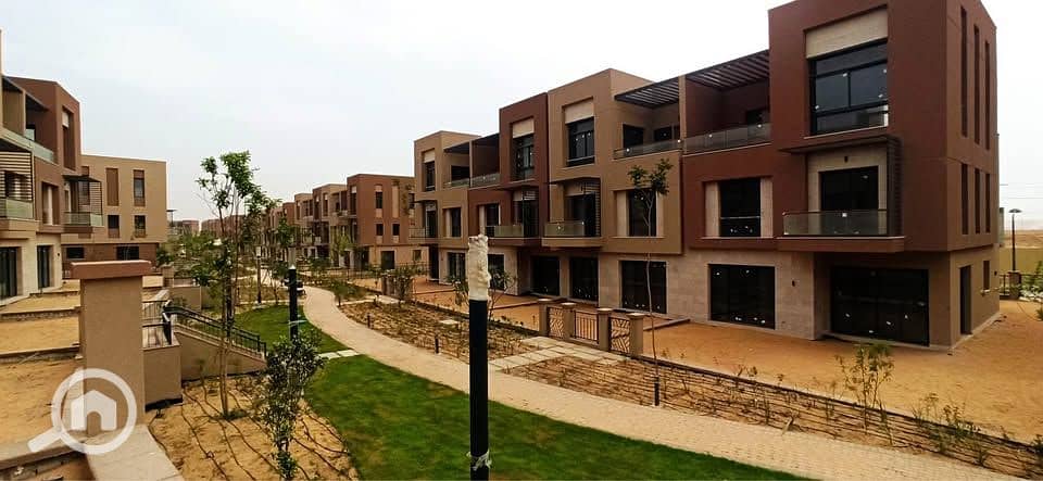 6 WhatsApp Image 2025-12-14 at 5.28. 17 PM. jpeg