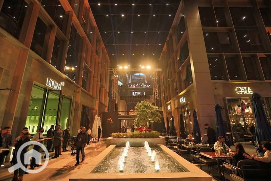 9 WhatsApp Image 2025-12-14 at 5.33. 48 PM (1). jpeg