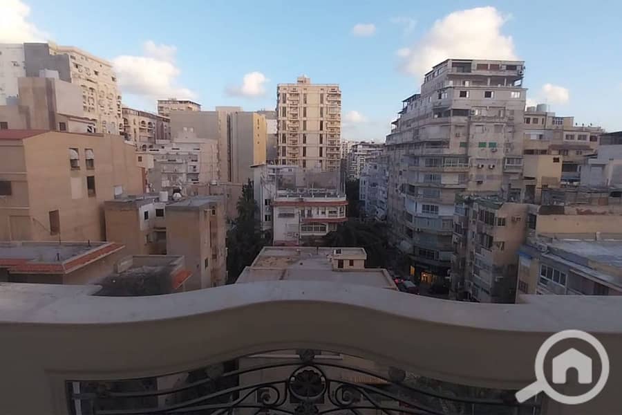 Untitled-3_0010_WhatsApp Image 2025-12-10 at 4.32. 10 PM (1). jpg Untitled-3_0010_WhatsApp Image 2025-12-10 at 4.32. 10 PM (1). jpg