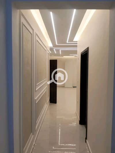 Office for Rent in New Cairo, Cairo - 1764088327633. jpg