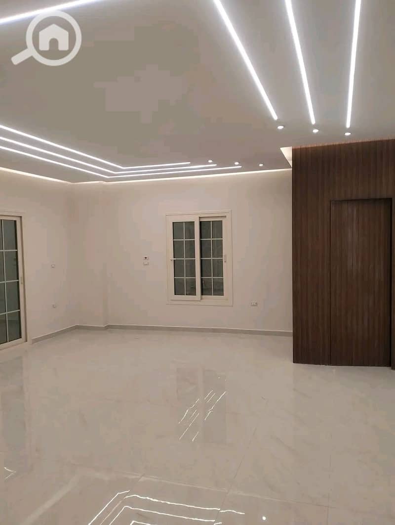 2 1764088320830. jpg