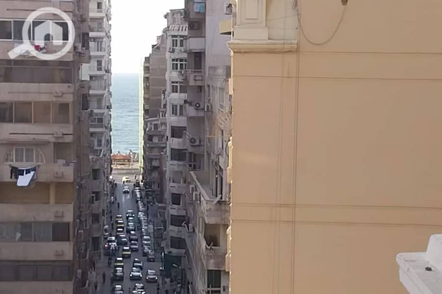 2 Untitled-3_0013_WhatsApp Image 2025-12-10 at 4.32. 09 PM (1). jpg