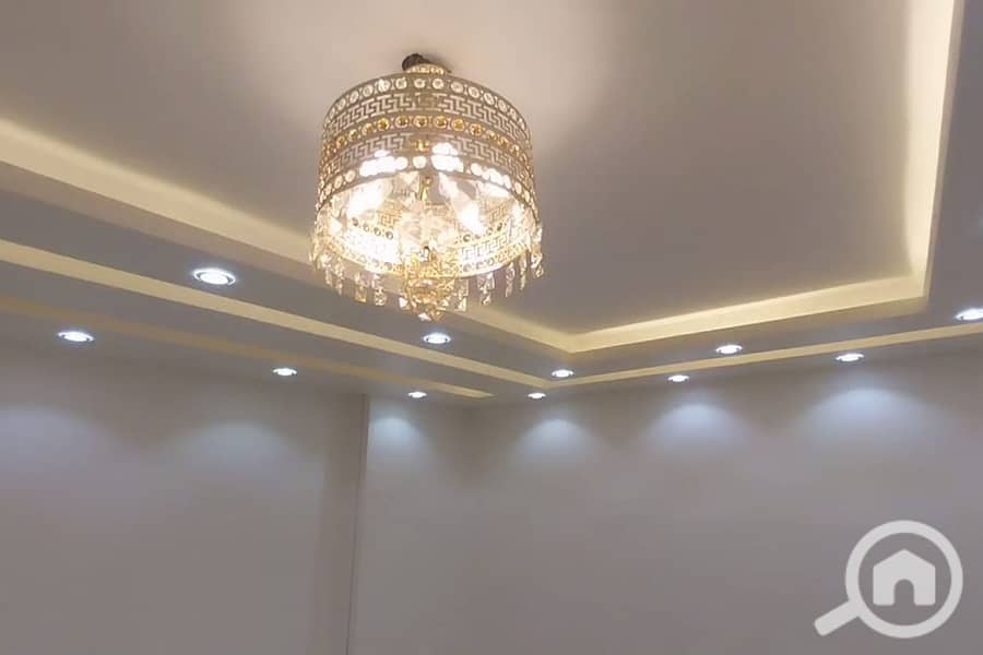 3 Untitled-3_0001_WhatsApp Image 2025-12-10 at 4.32. 13 PM. jpg