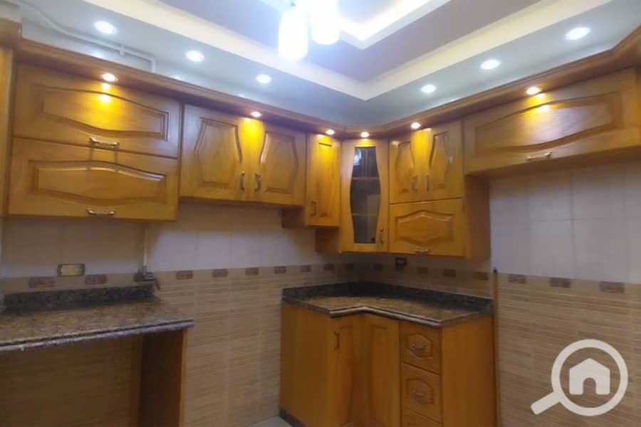 5 Untitled-3_0003_WhatsApp Image 2025-12-10 at 4.32. 12 PM (1). jpg