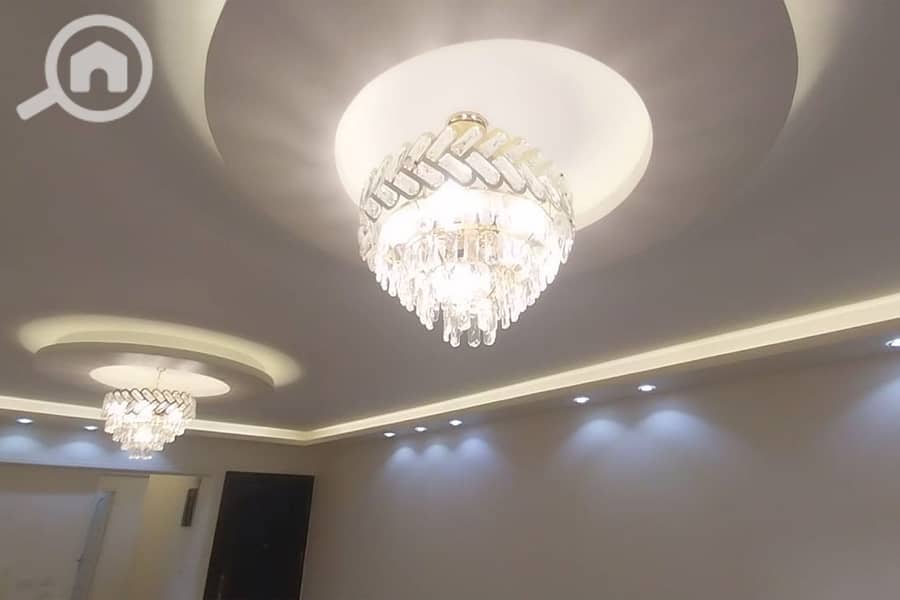 6 Untitled-3_0004_WhatsApp Image 2025-12-10 at 4.32. 11 PM. jpg