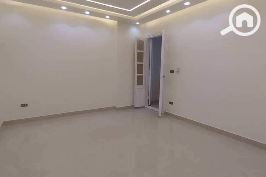 8 Untitled-3_0008_WhatsApp Image 2025-12-10 at 4.32. 10 PM (3). jpg