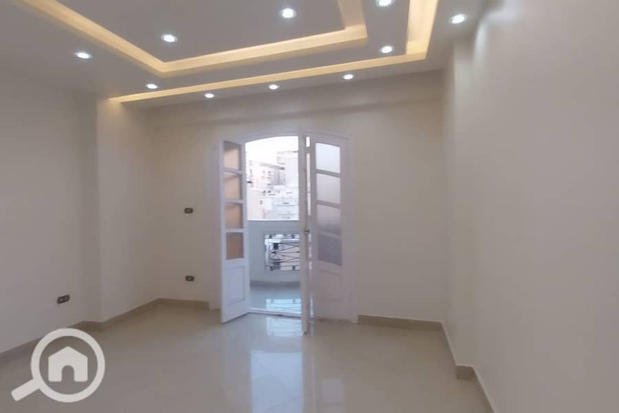 9 Untitled-3_0009_WhatsApp Image 2025-12-10 at 4.32. 10 PM (2). jpg