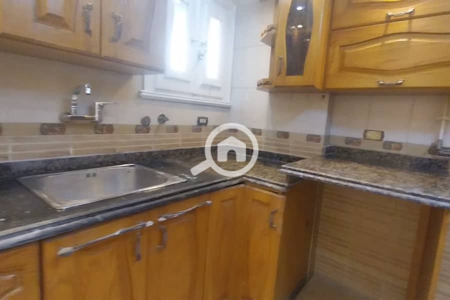 11 Untitled-3_0014_WhatsApp Image 2025-12-10 at 4.32. 08 PM. jpg